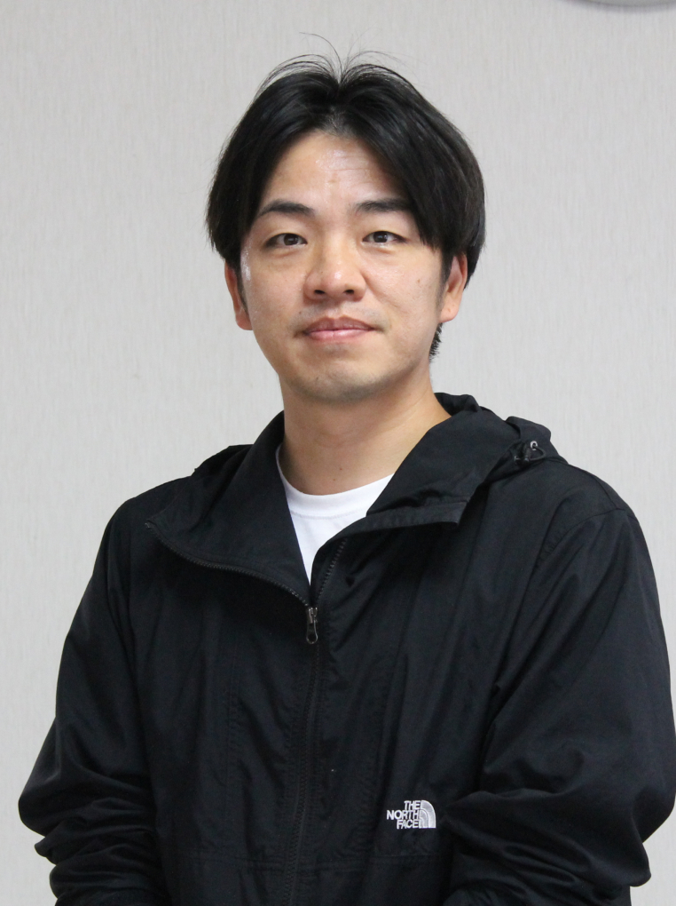 代表取締役 堀川 洋
